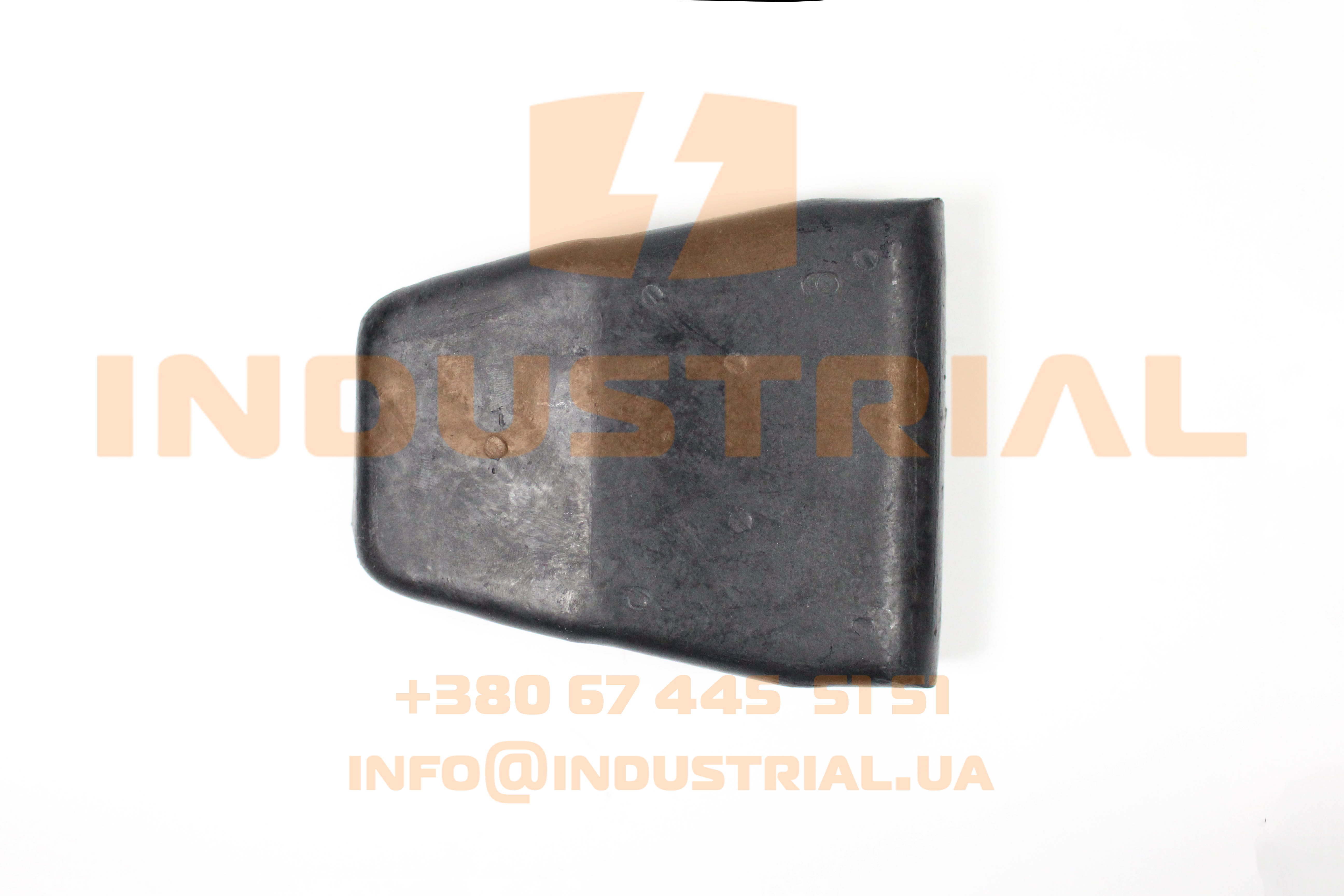 LEM 0211136 LEMA